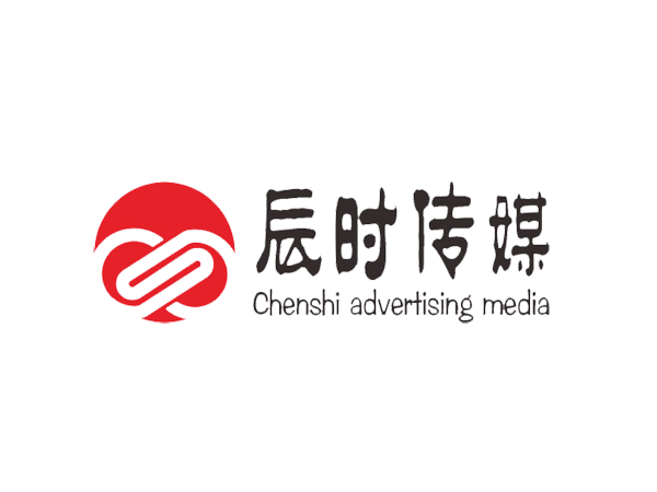 &#112;&#112;&#30005;&#23376;&#40;&#20013;&#22269;&#28216;&#41;&#23448;&#26041;&#22312;&#32447;&#24179;&#21488;