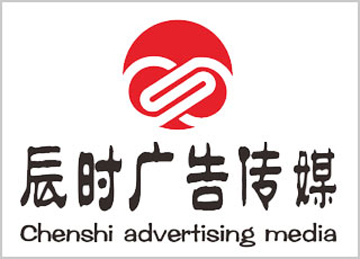 &#112;&#112;&#30005;&#23376;&#40;&#20013;&#22269;&#28216;&#41;&#23448;&#26041;&#22312;&#32447;&#24179;&#21488;