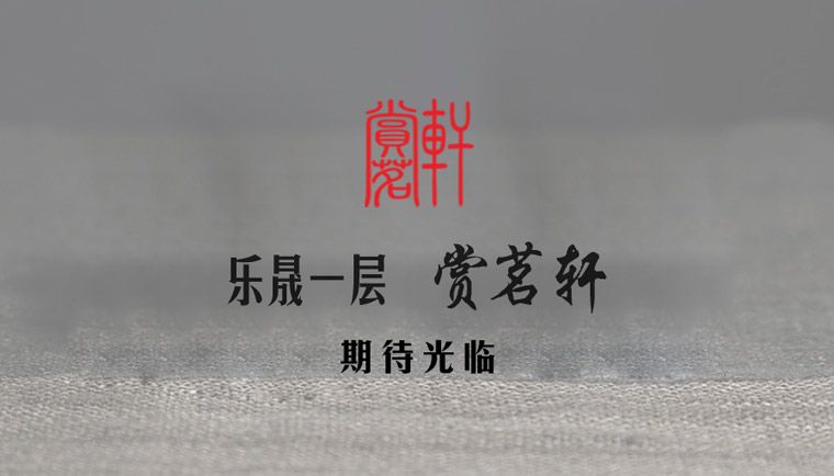 &#112;&#112;&#30005;&#23376;&#40;&#20013;&#22269;&#28216;&#41;&#23448;&#26041;&#22312;&#32447;&#24179;&#21488;