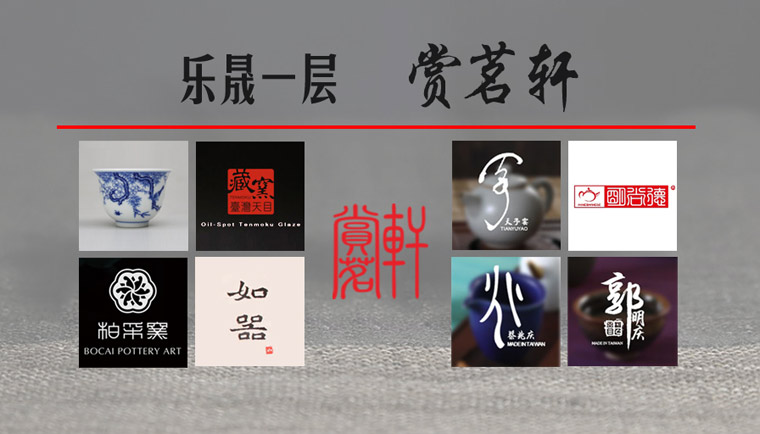 &#112;&#112;&#30005;&#23376;&#40;&#20013;&#22269;&#28216;&#41;&#23448;&#26041;&#22312;&#32447;&#24179;&#21488;