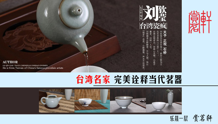 &#112;&#112;&#30005;&#23376;&#40;&#20013;&#22269;&#28216;&#41;&#23448;&#26041;&#22312;&#32447;&#24179;&#21488;