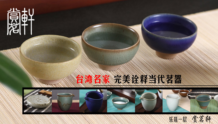 &#112;&#112;&#30005;&#23376;&#40;&#20013;&#22269;&#28216;&#41;&#23448;&#26041;&#22312;&#32447;&#24179;&#21488;