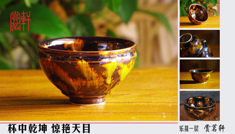 &#112;&#112;&#30005;&#23376;&#40;&#20013;&#22269;&#28216;&#41;&#23448;&#26041;&#22312;&#32447;&#24179;&#21488;