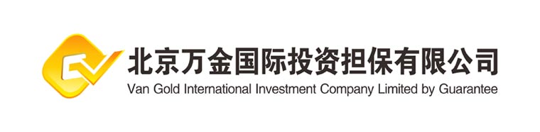 &#112;&#112;&#30005;&#23376;&#40;&#20013;&#22269;&#28216;&#41;&#23448;&#26041;&#22312;&#32447;&#24179;&#21488;