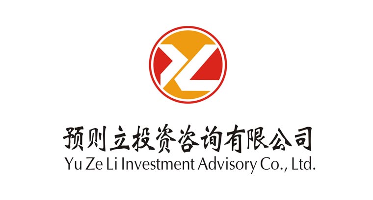&#112;&#112;&#30005;&#23376;&#40;&#20013;&#22269;&#28216;&#41;&#23448;&#26041;&#22312;&#32447;&#24179;&#21488;