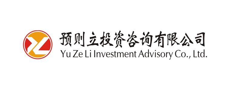&#112;&#112;&#30005;&#23376;&#40;&#20013;&#22269;&#28216;&#41;&#23448;&#26041;&#22312;&#32447;&#24179;&#21488;