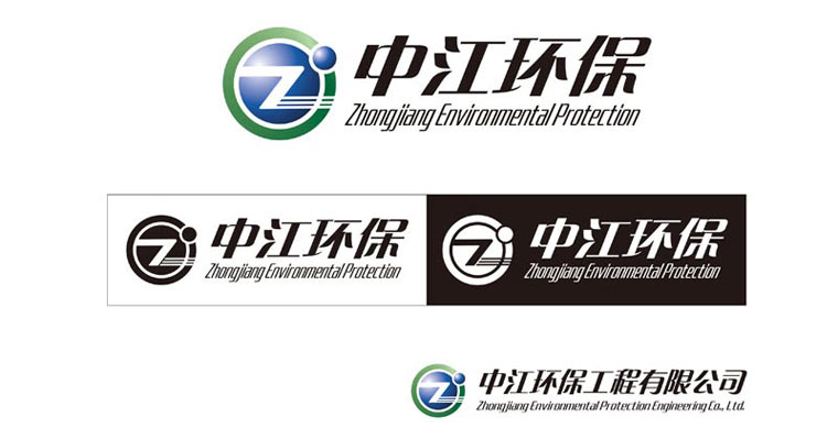 &#112;&#112;&#30005;&#23376;&#40;&#20013;&#22269;&#28216;&#41;&#23448;&#26041;&#22312;&#32447;&#24179;&#21488;