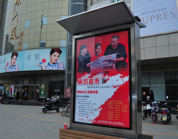 &#112;&#112;&#30005;&#23376;&#40;&#20013;&#22269;&#28216;&#41;&#23448;&#26041;&#22312;&#32447;&#24179;&#21488;