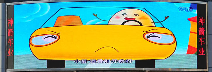&#112;&#112;&#30005;&#23376;&#40;&#20013;&#22269;&#28216;&#41;&#23448;&#26041;&#22312;&#32447;&#24179;&#21488;