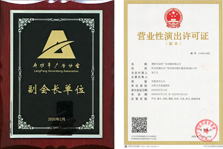 &#112;&#112;&#30005;&#23376;&#40;&#20013;&#22269;&#28216;&#41;&#23448;&#26041;&#22312;&#32447;&#24179;&#21488;