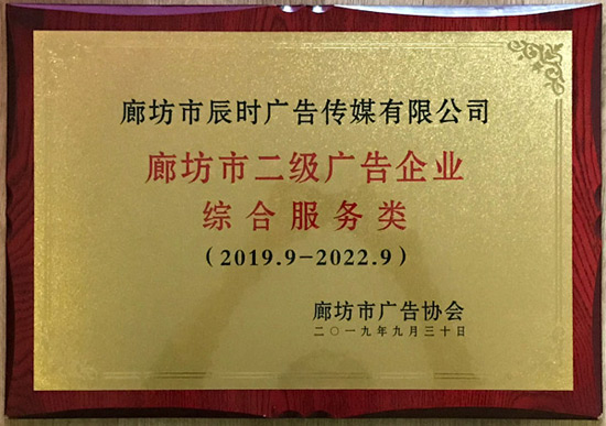 &#112;&#112;&#30005;&#23376;&#40;&#20013;&#22269;&#28216;&#41;&#23448;&#26041;&#22312;&#32447;&#24179;&#21488;