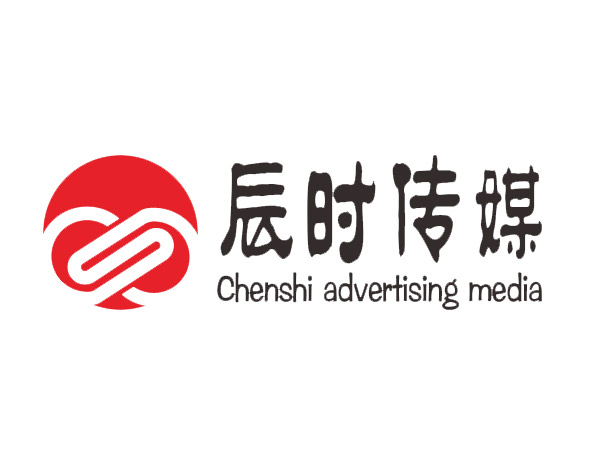 &#112;&#112;&#30005;&#23376;&#40;&#20013;&#22269;&#28216;&#41;&#23448;&#26041;&#22312;&#32447;&#24179;&#21488;