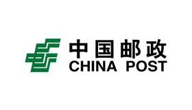 &#112;&#112;&#30005;&#23376;&#40;&#20013;&#22269;&#28216;&#41;&#23448;&#26041;&#22312;&#32447;&#24179;&#21488;