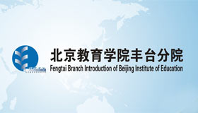 &#112;&#112;&#30005;&#23376;&#40;&#20013;&#22269;&#28216;&#41;&#23448;&#26041;&#22312;&#32447;&#24179;&#21488;