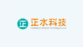 &#112;&#112;&#30005;&#23376;&#40;&#20013;&#22269;&#28216;&#41;&#23448;&#26041;&#22312;&#32447;&#24179;&#21488;