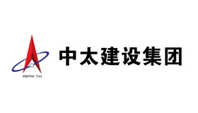 &#112;&#112;&#30005;&#23376;&#40;&#20013;&#22269;&#28216;&#41;&#23448;&#26041;&#22312;&#32447;&#24179;&#21488;