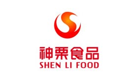 &#112;&#112;&#30005;&#23376;&#40;&#20013;&#22269;&#28216;&#41;&#23448;&#26041;&#22312;&#32447;&#24179;&#21488;