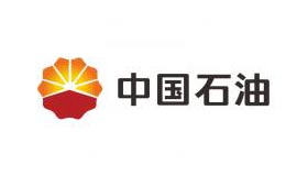 &#112;&#112;&#30005;&#23376;&#40;&#20013;&#22269;&#28216;&#41;&#23448;&#26041;&#22312;&#32447;&#24179;&#21488;