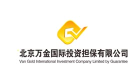 &#112;&#112;&#30005;&#23376;&#40;&#20013;&#22269;&#28216;&#41;&#23448;&#26041;&#22312;&#32447;&#24179;&#21488;