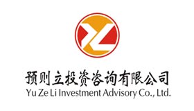 &#112;&#112;&#30005;&#23376;&#40;&#20013;&#22269;&#28216;&#41;&#23448;&#26041;&#22312;&#32447;&#24179;&#21488;