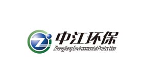 &#112;&#112;&#30005;&#23376;&#40;&#20013;&#22269;&#28216;&#41;&#23448;&#26041;&#22312;&#32447;&#24179;&#21488;