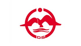 &#112;&#112;&#30005;&#23376;&#40;&#20013;&#22269;&#28216;&#41;&#23448;&#26041;&#22312;&#32447;&#24179;&#21488;