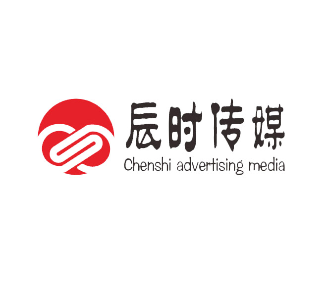 &#112;&#112;&#30005;&#23376;&#40;&#20013;&#22269;&#28216;&#41;&#23448;&#26041;&#22312;&#32447;&#24179;&#21488;