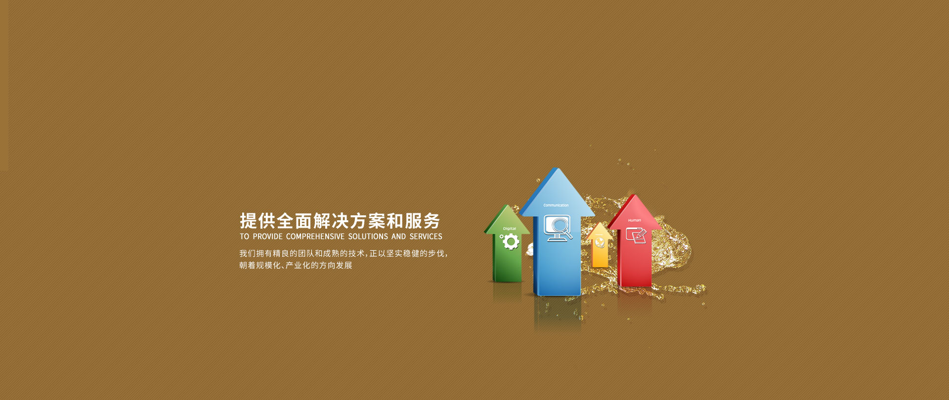 &#112;&#112;&#30005;&#23376;&#40;&#20013;&#22269;&#28216;&#41;&#23448;&#26041;&#22312;&#32447;&#24179;&#21488;
