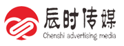 &#112;&#112;&#30005;&#23376;&#40;&#20013;&#22269;&#28216;&#41;&#23448;&#26041;&#22312;&#32447;&#24179;&#21488;